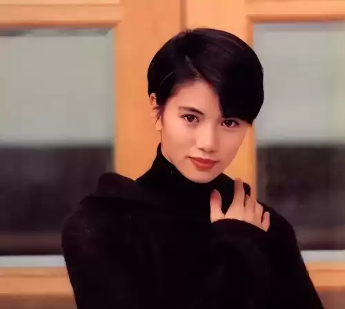 明星志愿1哪个艺人好　明星志愿3签约-第30张