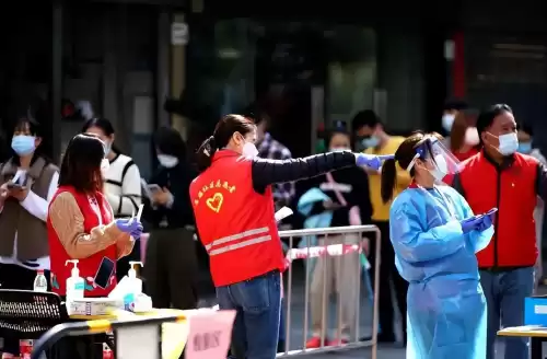 明星志愿1哪个艺人好　明星志愿3签约-第29张