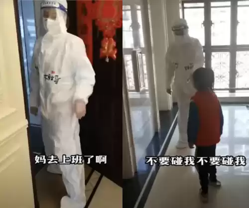 明星志愿1哪个艺人好　明星志愿3签约-第33张