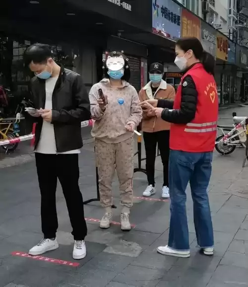 明星志愿1哪个艺人好　明星志愿3签约-第32张