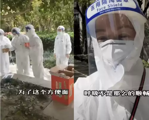 明星志愿1哪个艺人好　明星志愿3签约-第34张