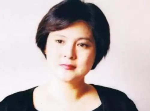 明星志愿1哪个艺人好　明星志愿3签约-第39张