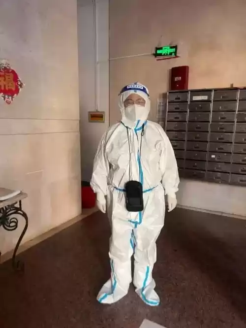 明星志愿1哪个艺人好　明星志愿3签约-第37张