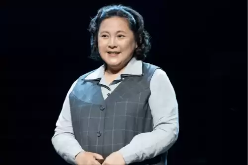 明星志愿1哪个艺人好　明星志愿3签约-第40张