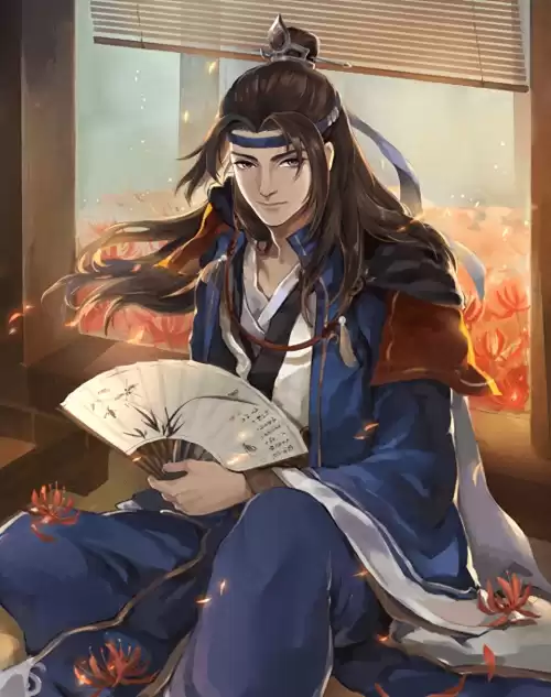 三国杀戏志才怎么得　三国杀戏志才半价合成-第1张