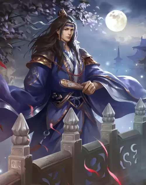 三国杀戏志才怎么得　三国杀戏志才半价合成-第2张