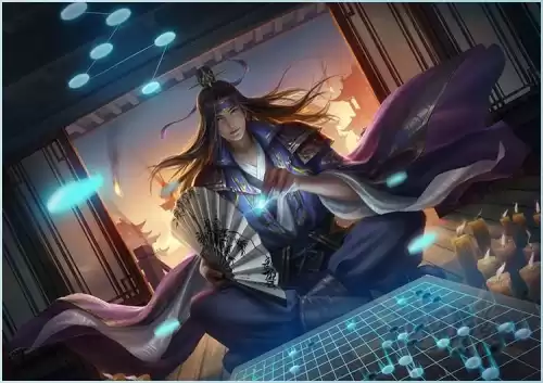 三国杀戏志才怎么得　三国杀戏志才半价合成-第5张