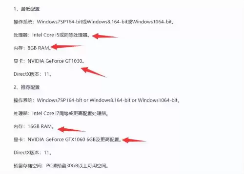 原神为什么火不起来　原神是怎么火的-第4张