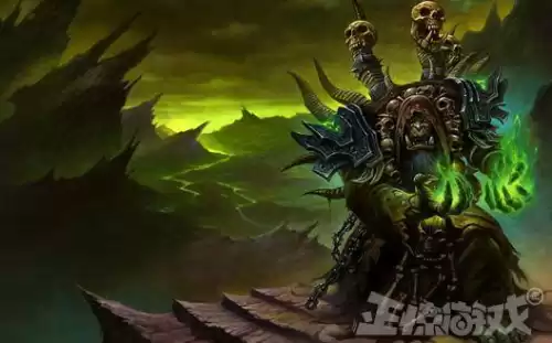 魔兽怀旧服什么职业好　魔兽世界怀旧服猎人职业任务-第20张