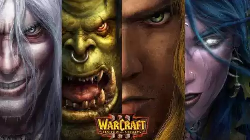 魔兽世界野钢花为什么值钱　魔兽世界最值钱的草药-第1张