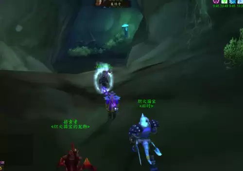 魔兽升70级要多久　魔兽世界怎么快速升到120级-第3张