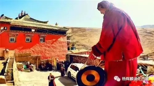 法拉姆遗迹怎么过　法雷姆遗迹的日记在哪-第1张