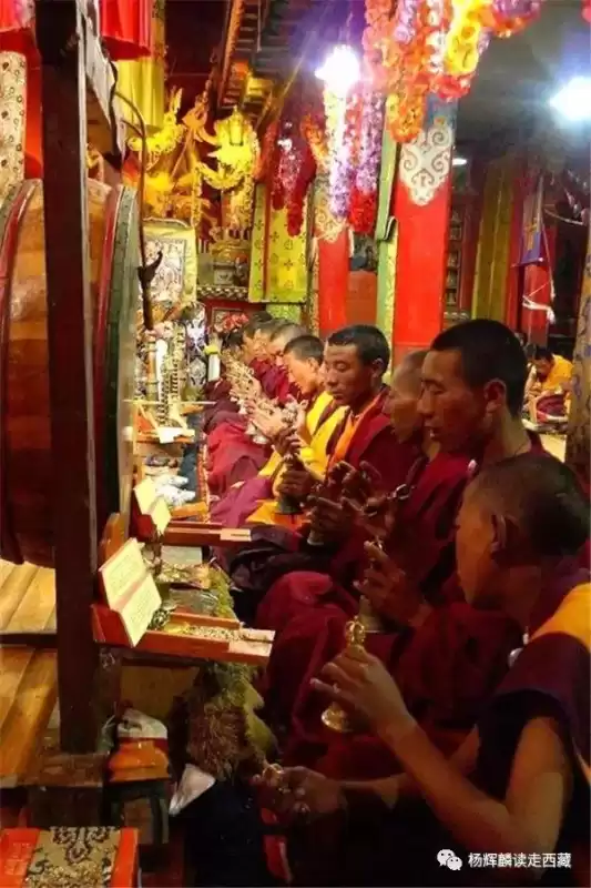 法拉姆遗迹怎么过　法雷姆遗迹的日记在哪-第2张