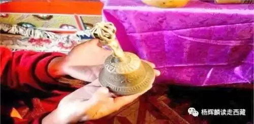 法拉姆遗迹怎么过　法雷姆遗迹的日记在哪-第4张