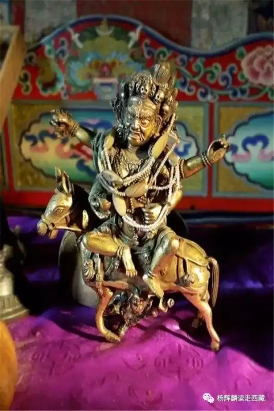 法拉姆遗迹怎么过　法雷姆遗迹的日记在哪-第9张