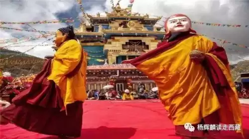 法拉姆遗迹怎么过　法雷姆遗迹的日记在哪-第13张